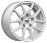 Диск Wheels UP Up117 6,5x15 5*114,3 Et:39 Dia:60,1 S