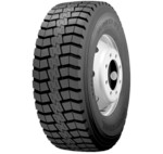 Грузовая шина Kumho KMD01 315/80 R22,5 156/150K 0pr (Ведущая)