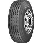 Грузовая шина Kpatos KTR57 385/65 R22,5 160L 20pr (Прицеп)